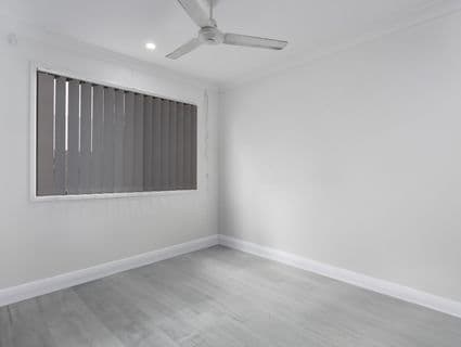 11 Osprey Street, Redbank Plains - Thumbnail 8