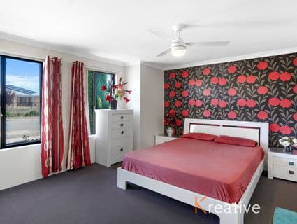 47 Elmina Avenue, Ellenbrook - Thumbnail 2