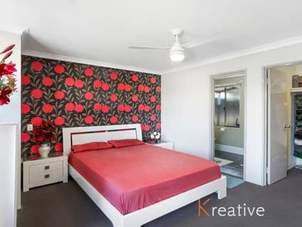47 Elmina Avenue, Ellenbrook - Thumbnail 3