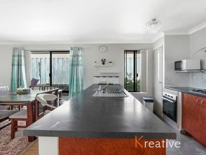 47 Elmina Avenue, Ellenbrook - Thumbnail 5