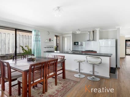 47 Elmina Avenue, Ellenbrook - Thumbnail 6