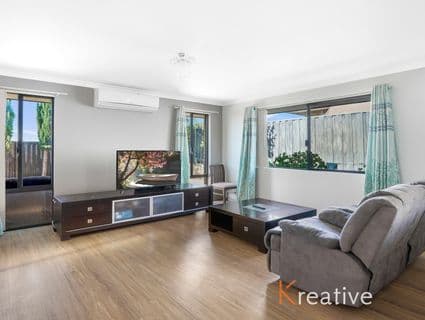 47 Elmina Avenue, Ellenbrook - Thumbnail 8