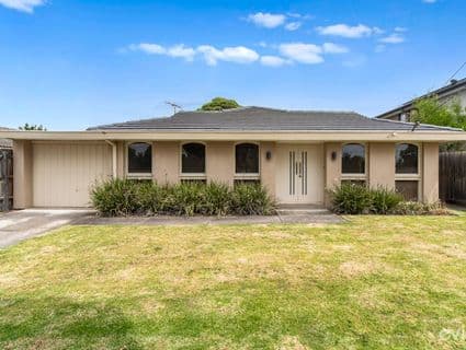 52 Austin Road, Seaford - Image 1
