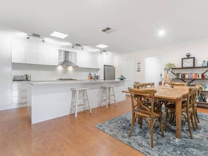 52 Austin Road, Seaford - Thumbnail 3