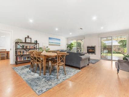 52 Austin Road, Seaford - Thumbnail 5