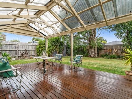 52 Austin Road, Seaford - Thumbnail 8