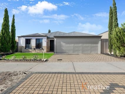 47 Elmina Avenue, Ellenbrook - Image 1