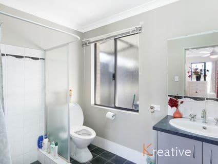 47 Elmina Avenue, Ellenbrook - Thumbnail 4