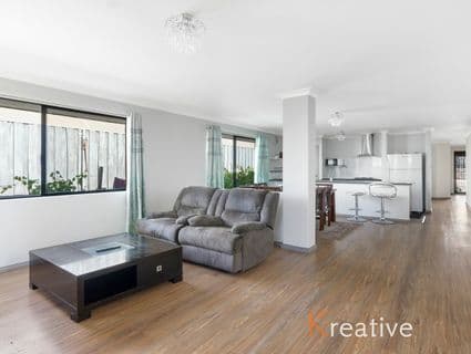 47 Elmina Avenue, Ellenbrook - Thumbnail 7