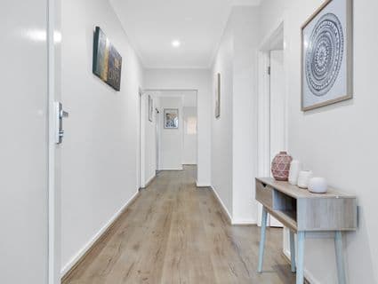 65 Brightvale Boulevard, Wyndham Vale - Thumbnail 3