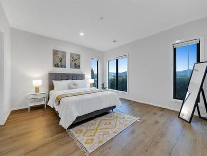 65 Brightvale Boulevard, Wyndham Vale - Thumbnail 4