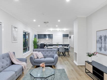 65 Brightvale Boulevard, Wyndham Vale - Thumbnail 6