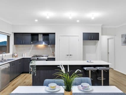 65 Brightvale Boulevard, Wyndham Vale - Thumbnail 7