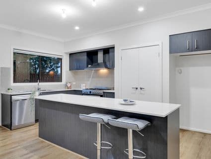 65 Brightvale Boulevard, Wyndham Vale - Thumbnail 8