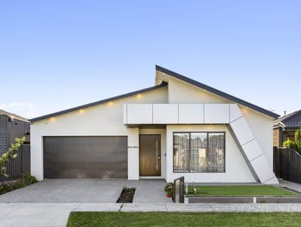 22 Emblem Way, CRAIGIEBURN, Craigieburn - Image 1
