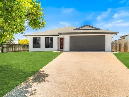 5 Kingslea Court, Ooralea - Image 1