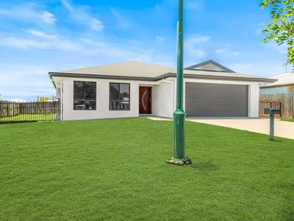 5 Kingslea Court, Ooralea - Thumbnail 3