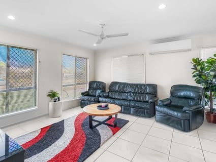 5 Kingslea Court, Ooralea - Thumbnail 5
