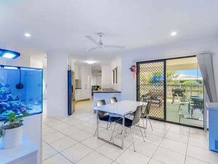5 Kingslea Court, Ooralea - Thumbnail 6