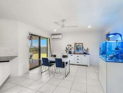 5 Kingslea Court, Ooralea - Thumbnail 7