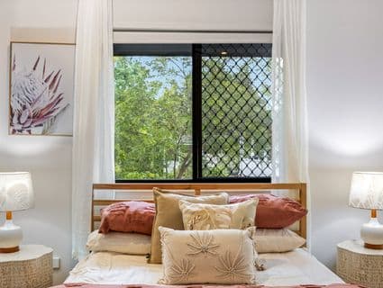 6 Morcom Avenue, Corinda - Thumbnail 2
