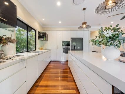 6 Morcom Avenue, Corinda - Thumbnail 4