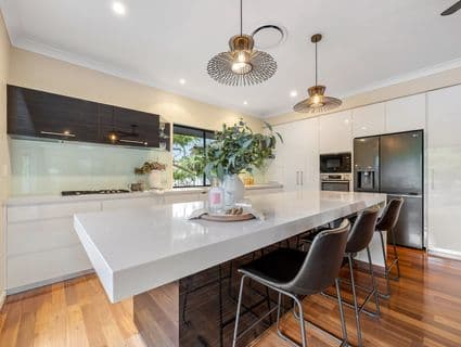 6 Morcom Avenue, Corinda - Thumbnail 5