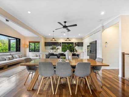 6 Morcom Avenue, Corinda - Thumbnail 6
