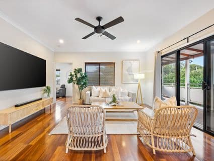 6 Morcom Avenue, Corinda - Thumbnail 7