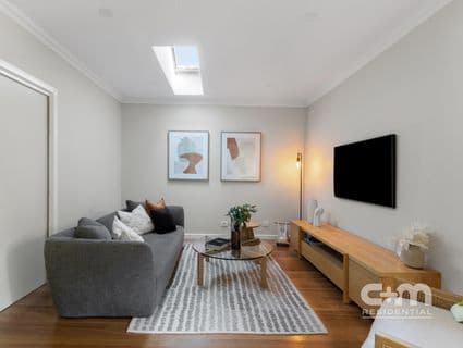 1B Lyons Street, Glenroy - Thumbnail 5