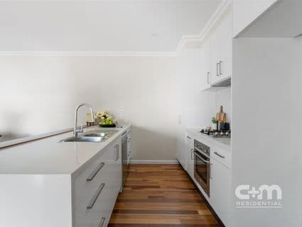 1B Lyons Street, Glenroy - Thumbnail 7