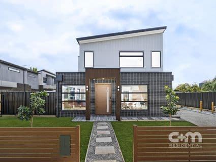 1/2 Essex Street, Pascoe Vale - Thumbnail 2