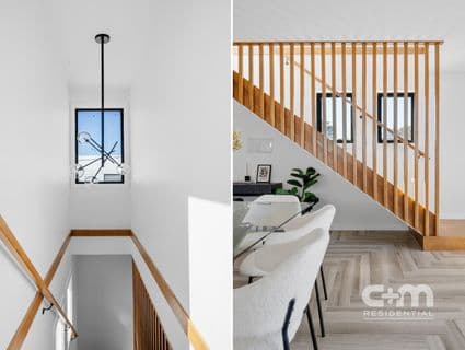 1/2 Essex Street, Pascoe Vale - Thumbnail 4