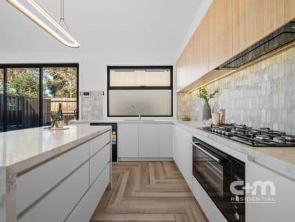 1/2 Essex Street, Pascoe Vale - Thumbnail 6