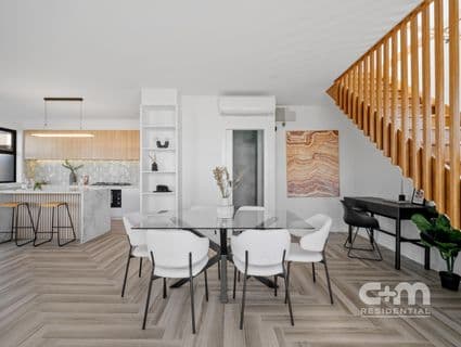 1/2 Essex Street, Pascoe Vale - Thumbnail 7