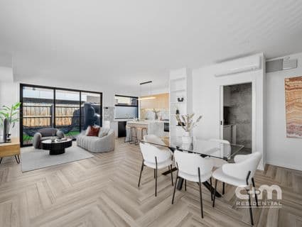 1/2 Essex Street, Pascoe Vale - Thumbnail 8
