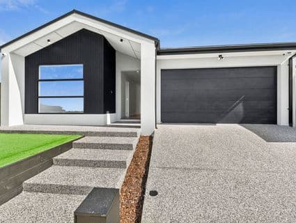 26 Rubrum Road, Sunbury - Image 1