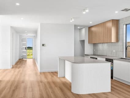 26 Rubrum Road, Sunbury - Thumbnail 2