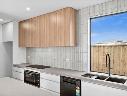 26 Rubrum Road, Sunbury - Thumbnail 3