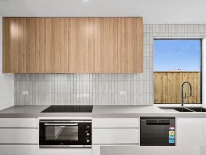 26 Rubrum Road, Sunbury - Thumbnail 4