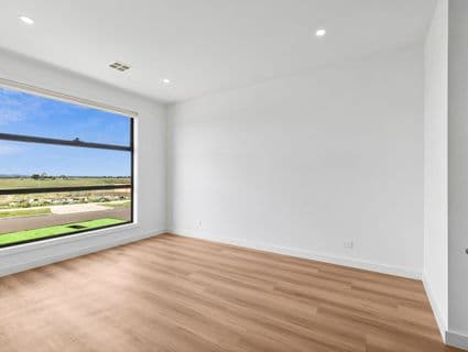 26 Rubrum Road, Sunbury - Thumbnail 5