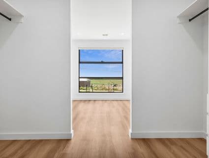 26 Rubrum Road, Sunbury - Thumbnail 6