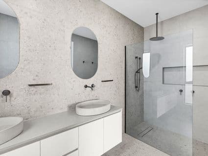 26 Rubrum Road, Sunbury - Thumbnail 7