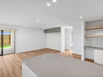 26 Rubrum Road, Sunbury - Thumbnail 8