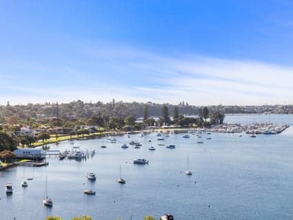 404, Mosman Park - Image 1