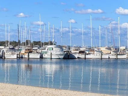 404, Mosman Park - Thumbnail 2