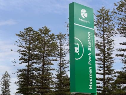 404, Mosman Park - Thumbnail 5