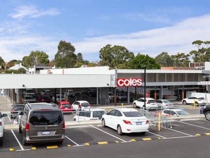 404, Mosman Park - Thumbnail 6