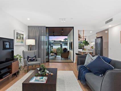 305/12 Bailey Street, West End - Image 1