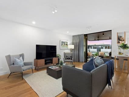 305/12 Bailey Street, West End - Thumbnail 2